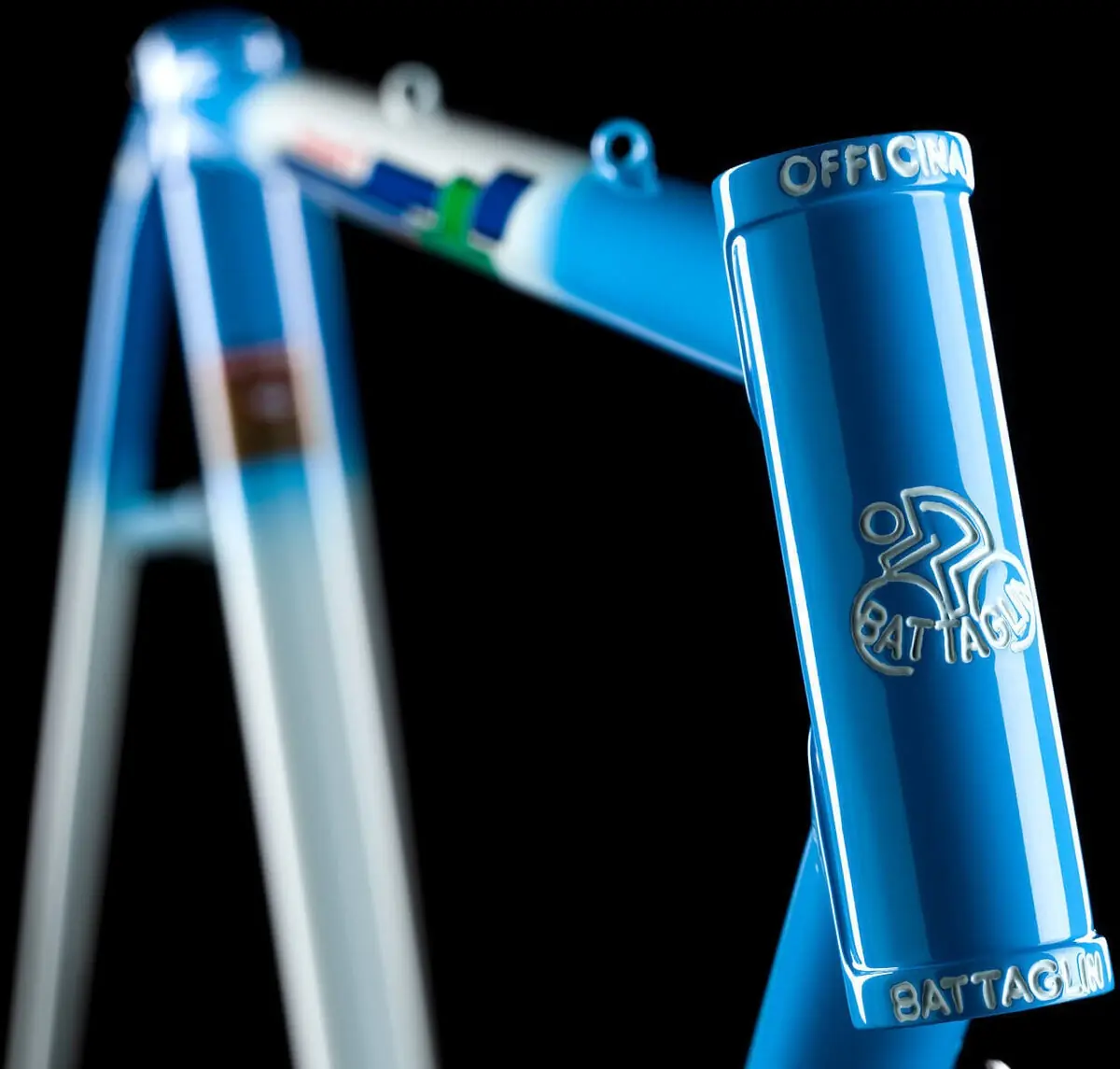 Limited Edition 1987 - Image 2