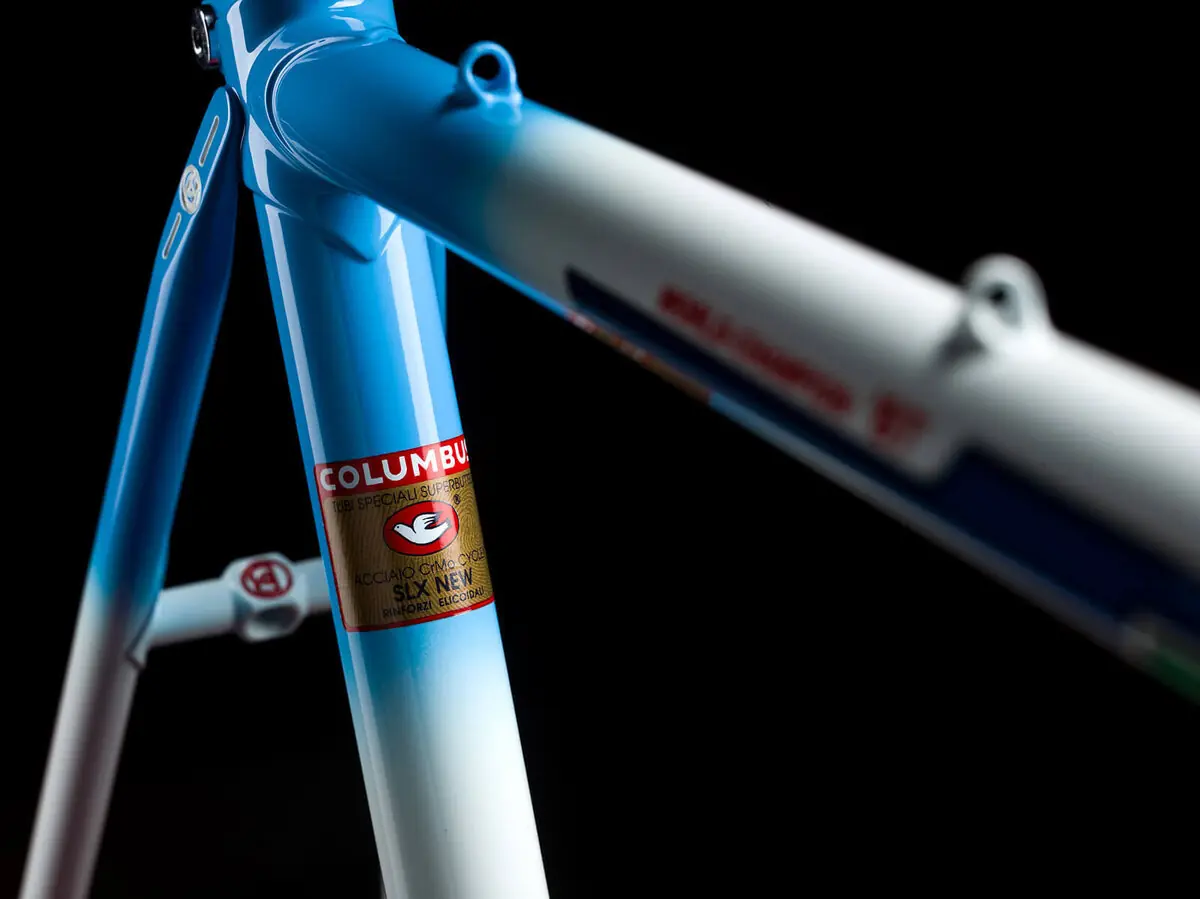 Limited Edition 1987 - Image 3