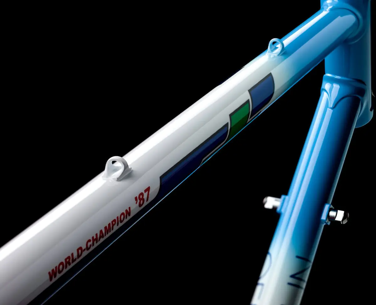 Limited Edition 1987 - Image 4