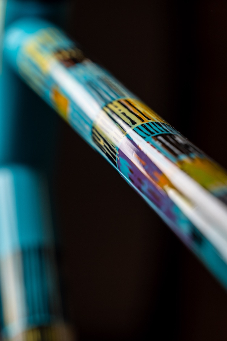 Marcelo Interno - Image 6