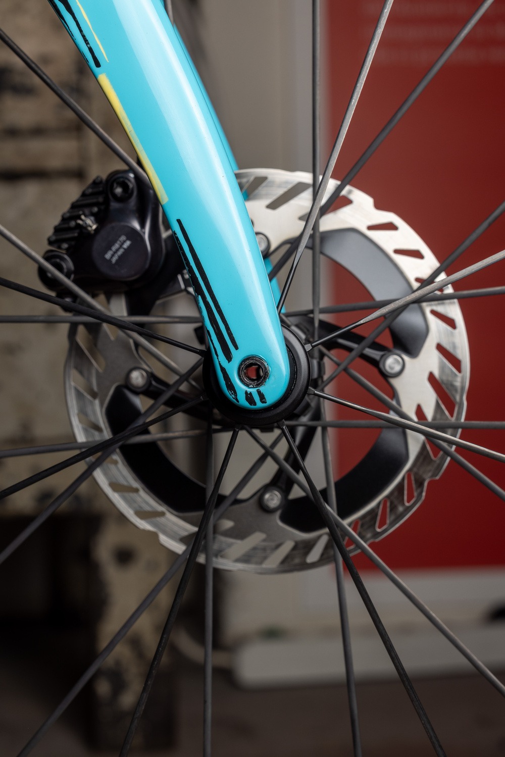 Marcelo Interno - Image 9