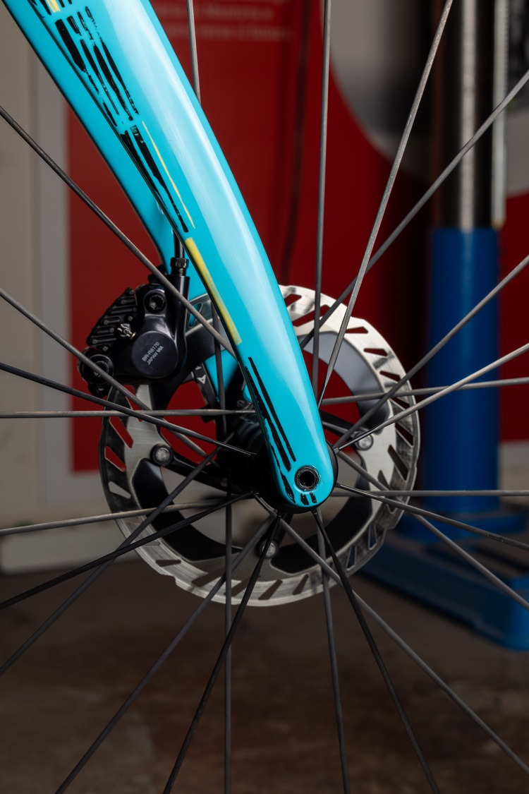 Marcelo Interno - Image 7