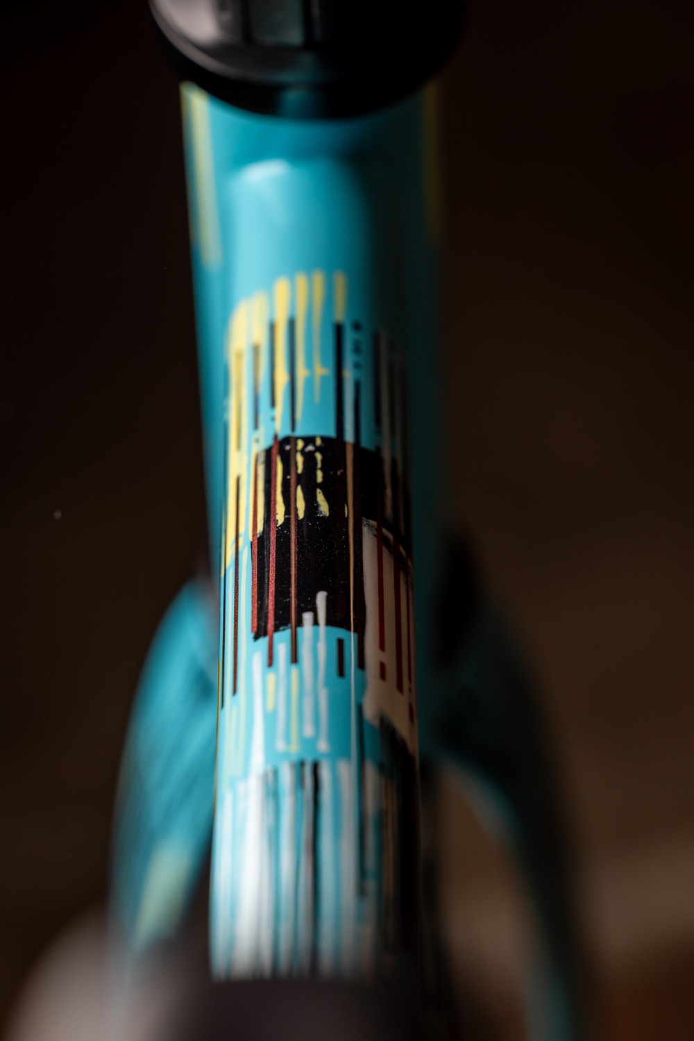 Marcelo Interno - Image 11