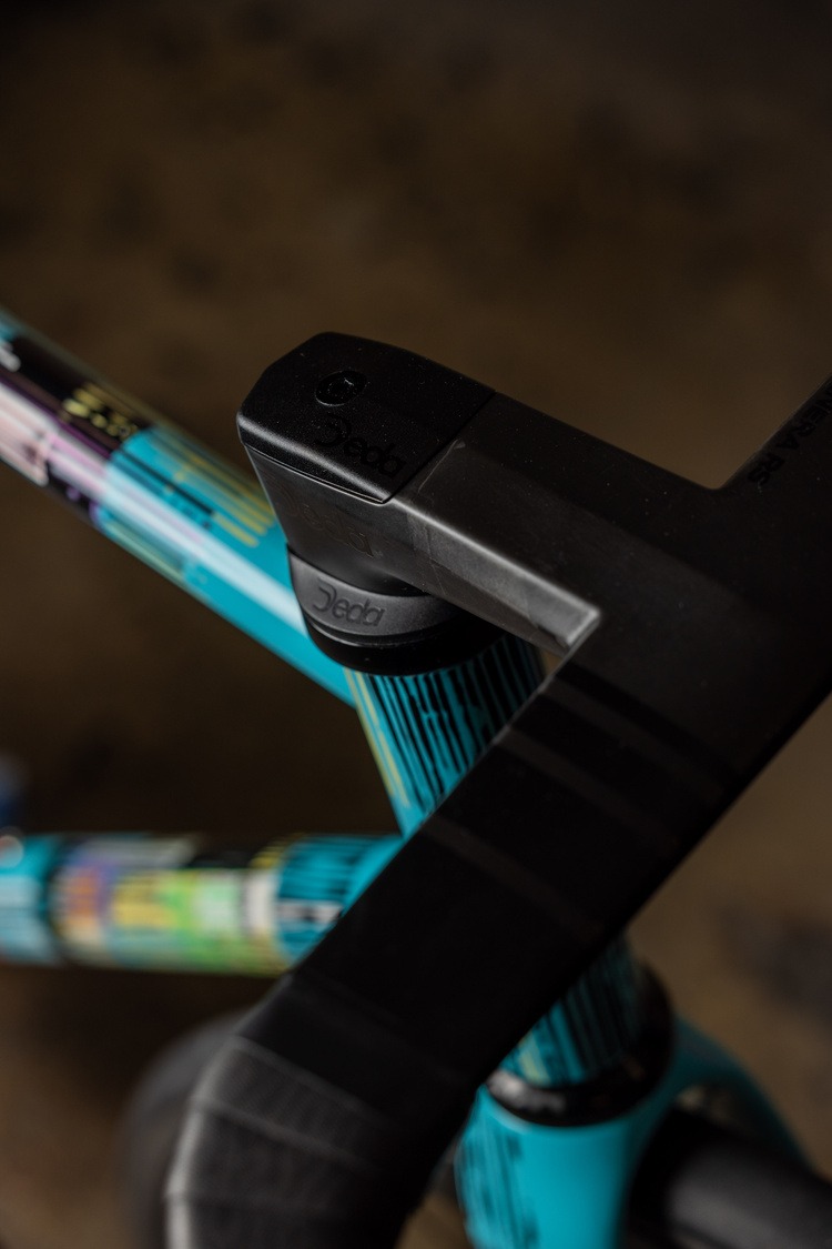 Marcelo Interno - Image 5