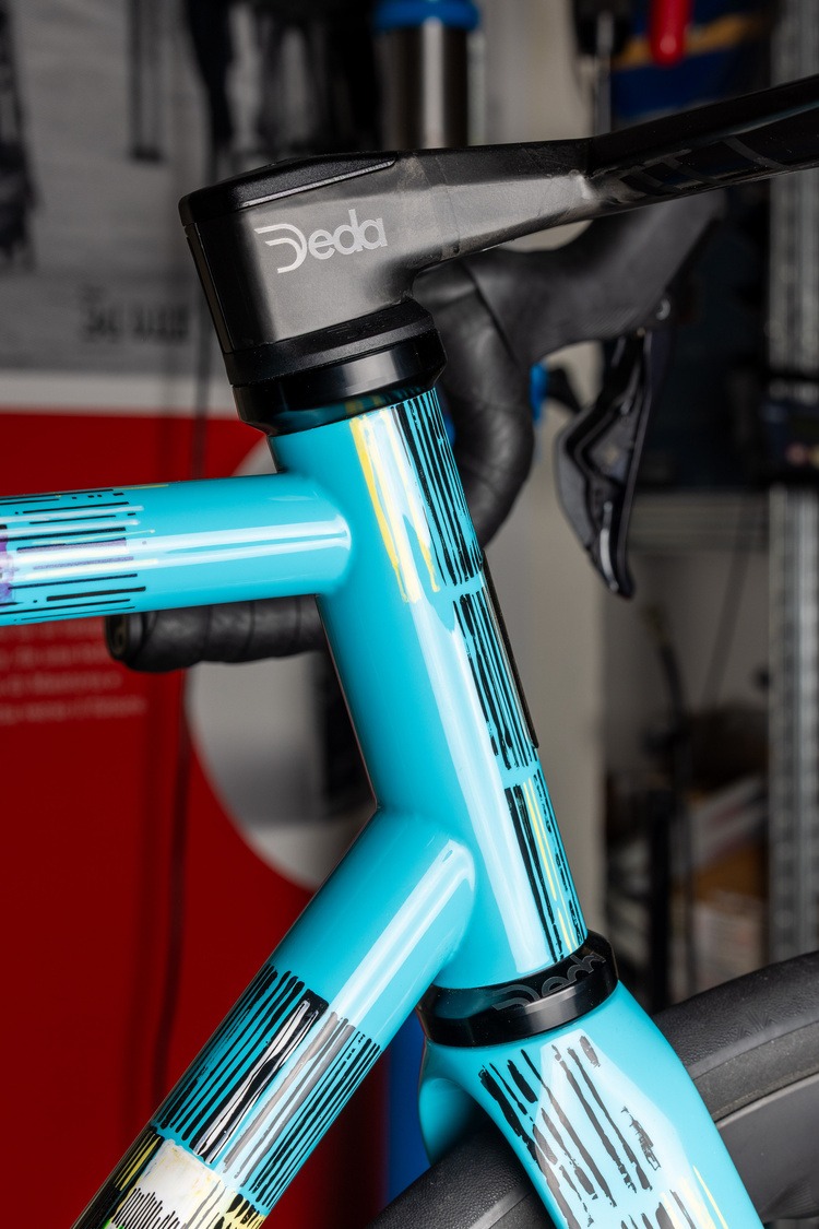 Marcelo Interno - Image 4