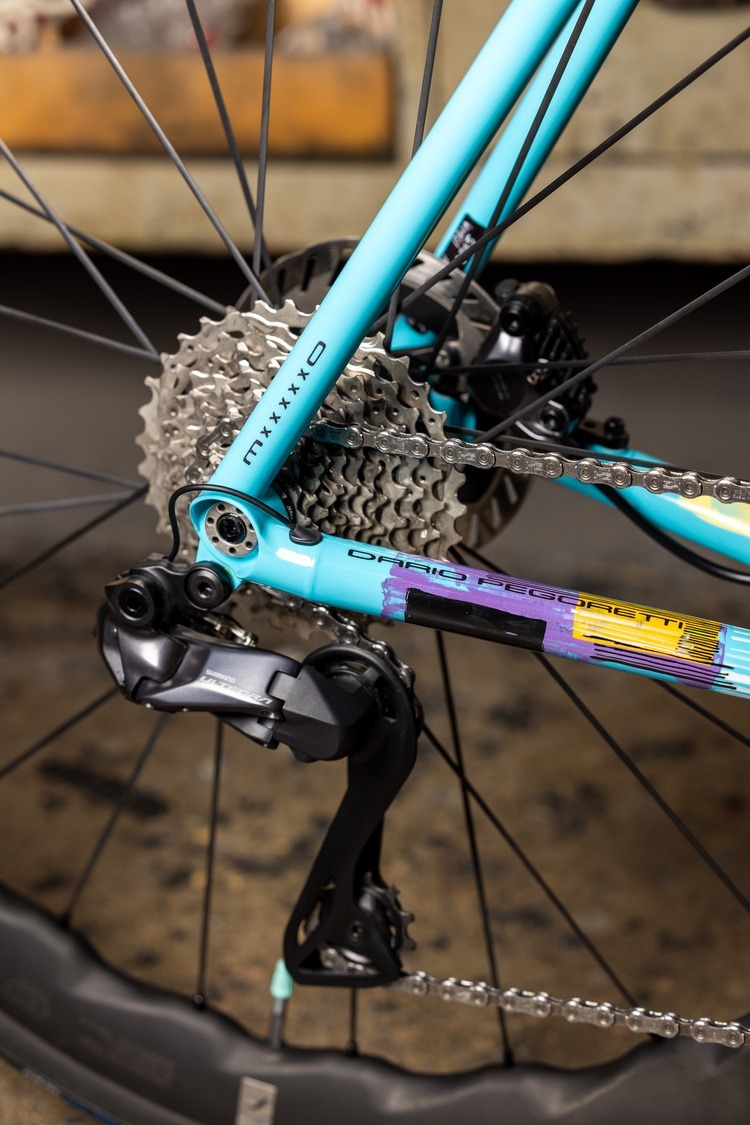 Marcelo Interno - Image 2